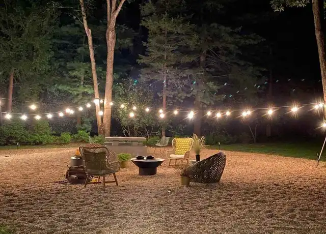 Property at 65 Sandra Rd, East Hampton, NY, 11937, 2 beds, 2 baths, [object Object]