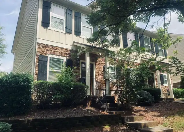 Property at 236 Center Park Ln, Athens, GA, 30605, 3 beds, 2.5 baths, [object Object]
