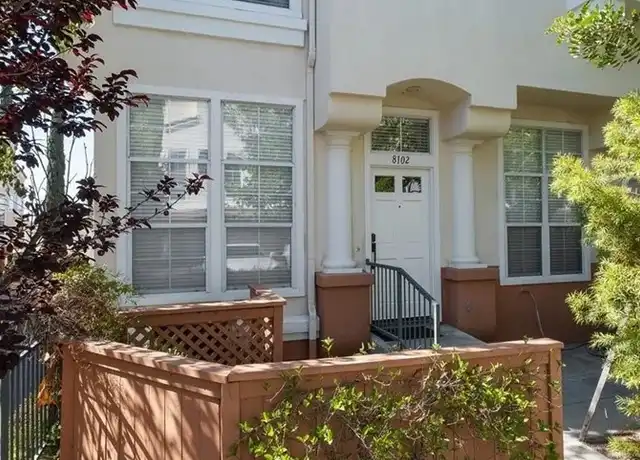 Property at 8102 E Santo Ct, Anaheim, CA, 92808, 3 beds, 2.5 baths, [object Object]