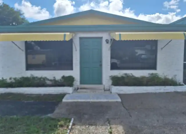Property at 1800 NW 25th Ter, Fort Lauderdale, FL, 33311, 2 beds, 1 bath, [object Object]