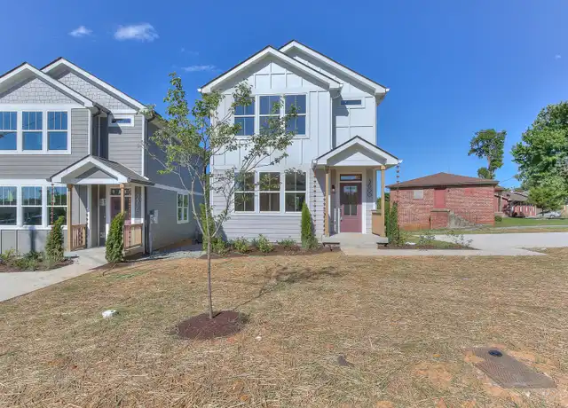 Property at 3600 Quail Dr, Hermitage, TN, 37076, 3 beds, 2.5 baths, [object Object]
