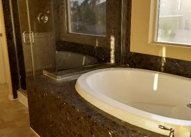 Property at 5867 Berryhill Dr, Eastvale, CA, 92880, 1 bed, 1 bath, [object Object]