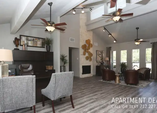 Property at 4609 Cypresswood Dr Unit 1224, Spring, TX, 77379, 2 beds, 2 baths, [object Object]