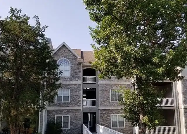 Property at 310 Woodland Dr S Unit 2C, Branson, MO, 65616, 3 beds, 2 baths, [object Object]