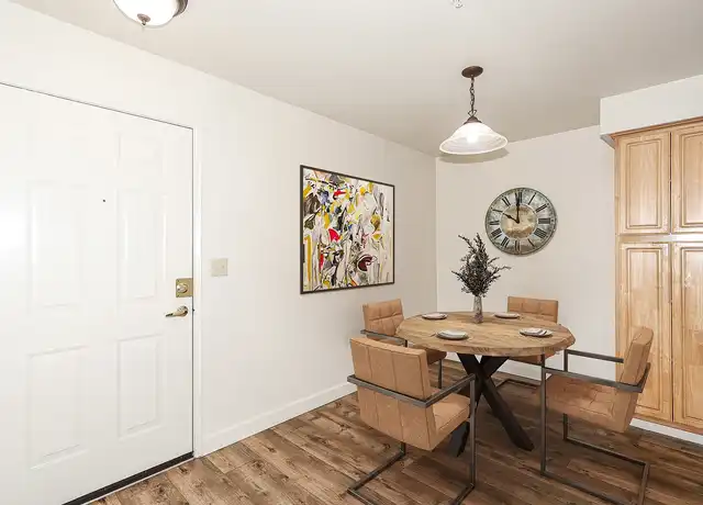 Property at Village Terrace - 3827 San Jose Ave, Merced, CA, 95348, 1 bed, 1 bath, [object Object]