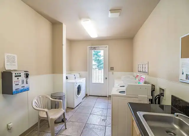 Property at Village Terrace - 3827 San Jose Ave, Merced, CA, 95348, 2 beds, 2 baths, [object Object]