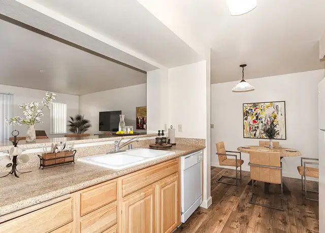 Photo of 3827 San Jose Ave, Merced, CA 95348