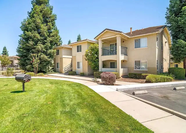 Photo of 3827 San Jose Ave, Merced, CA 95348
