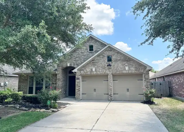 Property at 5526 Stoneridge Ct, Rosenberg, TX, 77471, 3 beds, 2 baths, [object Object]