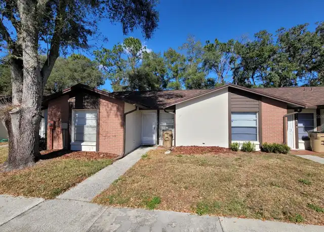 Property at 5106 Gainsville Dr, Temple Terrace, FL, 33617, 2 beds, 2 baths, [object Object]