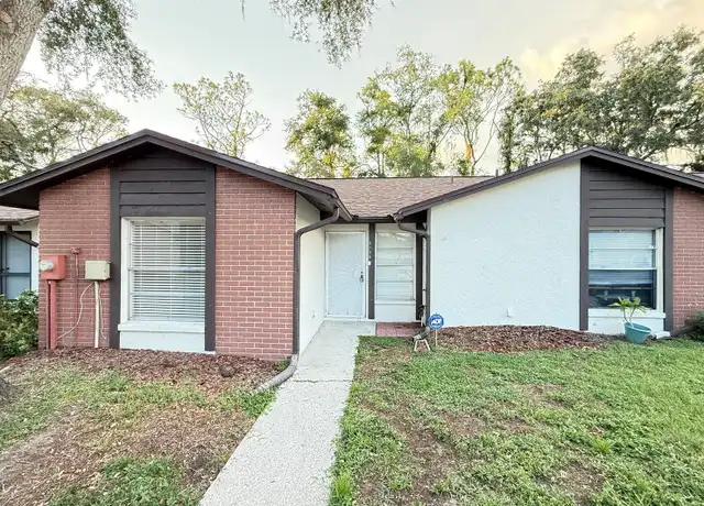 Property at 5106 Gainsville Dr, Temple Terrace, FL, 33617, 2 beds, 2 baths, [object Object]