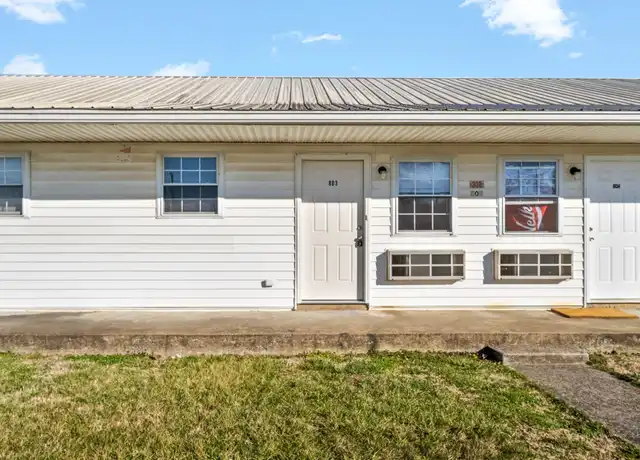 Property at 308 Thompsonville Ln Unit 804, Oak Grove, KY, 42262, 1 bed, 1 bath, [object Object]