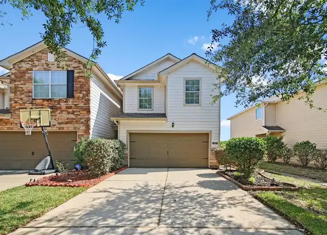 Property at 4914 Landward Ln, Houston, TX, 77066, 3 beds, 2.5 baths, [object Object]
