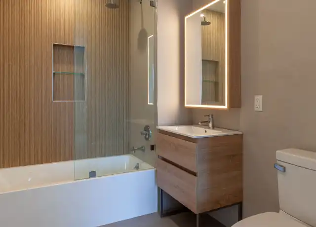 Property at 3880 9th Ave Unit 4-E, New York, NY, 10034, 2 beds, 2 baths, [object Object]