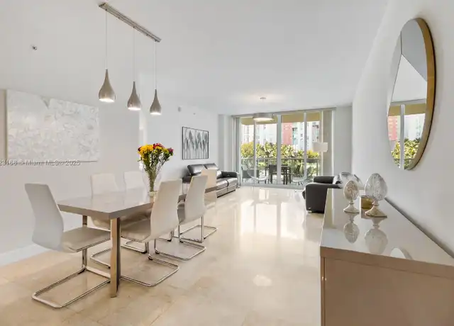 Property at 3340 NE 190th St #405, Miami, FL, 33180, 2 beds, 2.5 baths, [object Object]