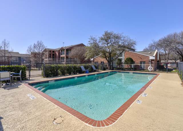 Photo of 4819 N Galloway Ave, Mesquite, TX 75150