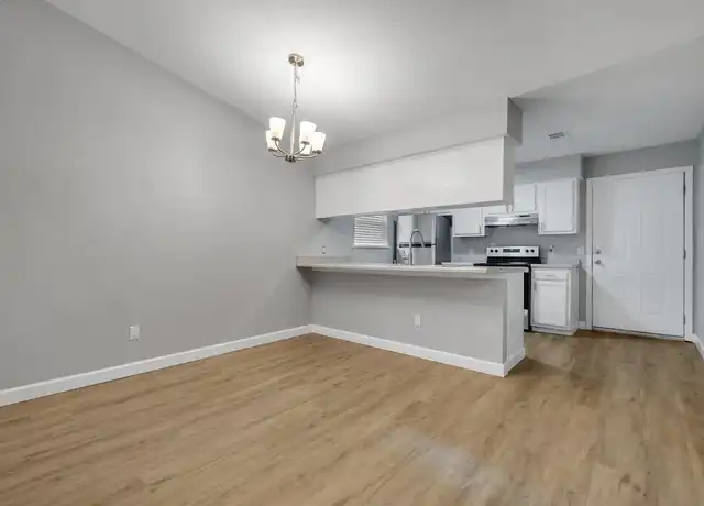 Property at 1322 Burgess Dr, Tallahassee, FL, 32304, 2 beds, 2 baths, [object Object]