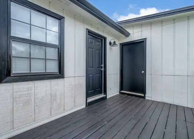 Property at 1322 Burgess Dr, Tallahassee, FL, 32304, 2 beds, 2 baths, [object Object]
