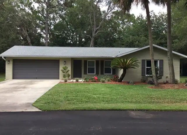 Property at 18 Boxelder Ct, Homosassa, FL, 34446, 2 beds, 2 baths, [object Object]