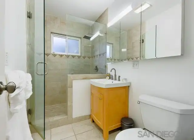 Property at 829 Missouri St, San Diego, CA, 92109, 1 bed, 1 bath, [object Object]