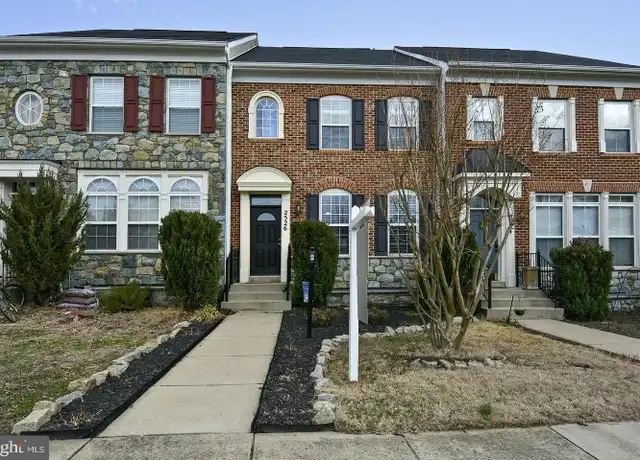 Property at 2526 Sylvan Moor Ln, Woodbridge, VA, 22191, 2 beds, 1 bath, [object Object]
