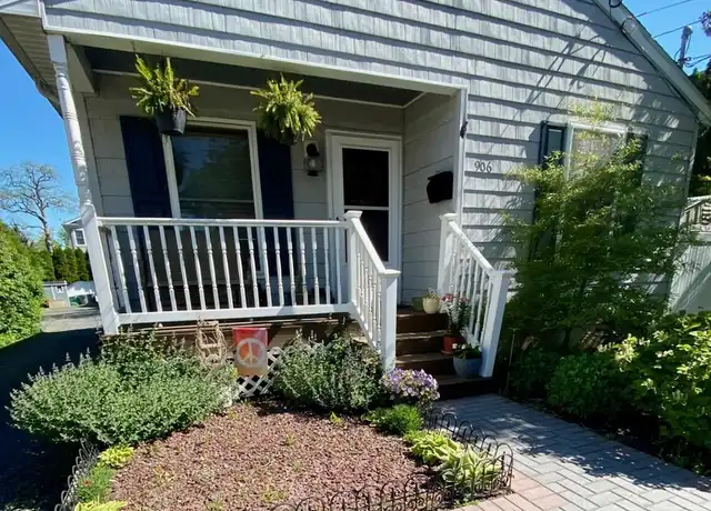 Property at 906 16th Ave, Belmar, NJ, 07719, 3 beds, 2 baths, [object Object]