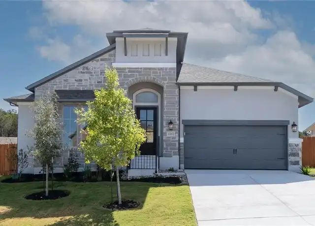 Property at 6313 Empresa Dr, Austin, TX, 78738, 4 beds, 3 baths, [object Object]
