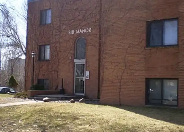 Property at 818 SE 8th St Unit 205, Minneapolis, MN, 55414, 1 bed, 1 bath, [object Object]