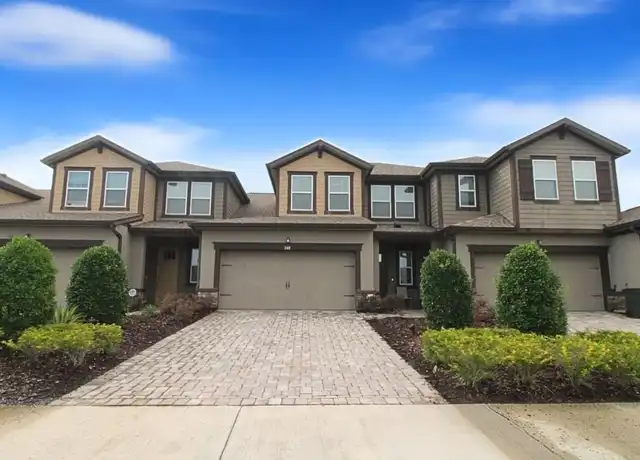 Property at 11819 Brookside Dr, Bradenton, FL, 34211, 3 beds, 2.5 baths, [object Object]