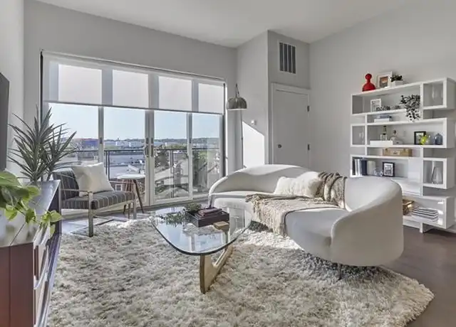 Property at 260 E AVE Unit 614, Bayonne, NJ, 07002, 2 beds, 2 baths, [object Object]