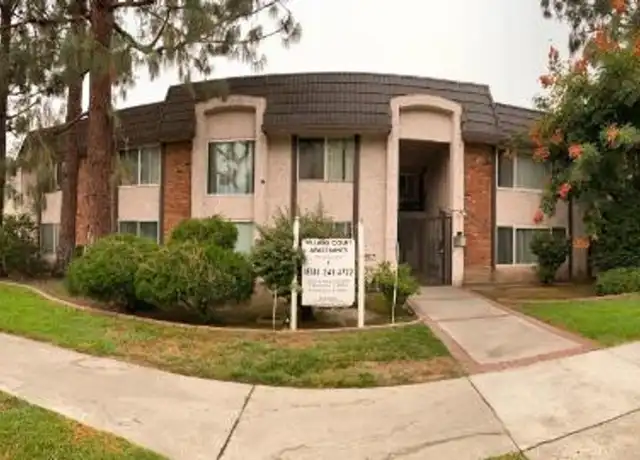 Property at 1400 Glenwood Rd Apt 209, Glendale, CA, 91201, 2 beds, 2 baths, [object Object]