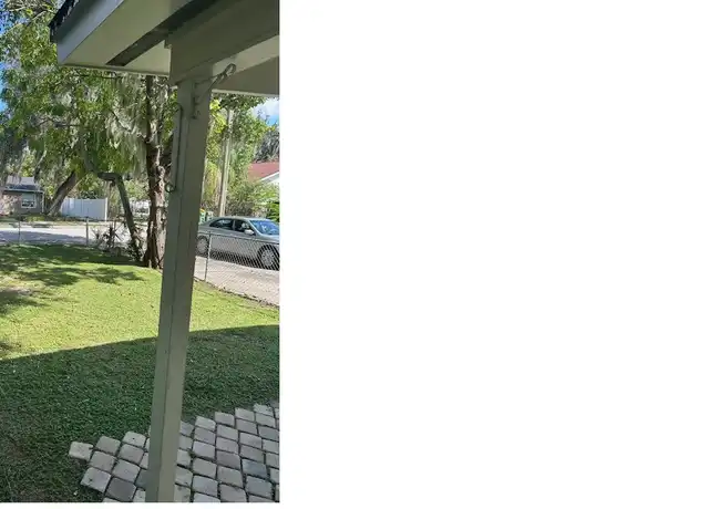 Property at 105 N Chester St Unit 1, Leesburg, FL, 34748, 2 beds, 1 bath, [object Object]