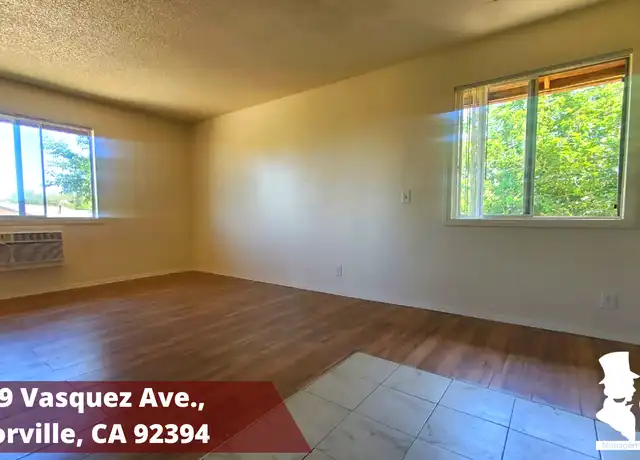 Property at 16229 Vasquez Ave Unit 2, Victorville, CA, 92394, 1 bed, 1 bath, [object Object]