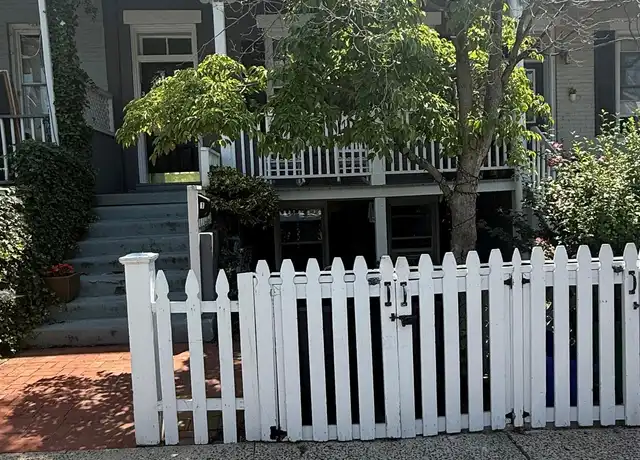 Property at 21 Bridge St, Nyack, NY, 10960, 1 bed, 1 bath, [object Object]