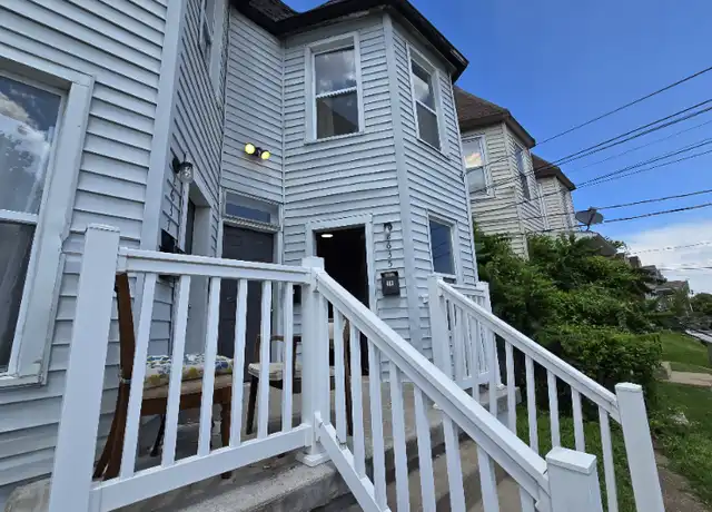 Property at 2635 Brannon Ave Unit 1F, St. Louis, MO, 63139, 1 bed, 1 bath, [object Object]