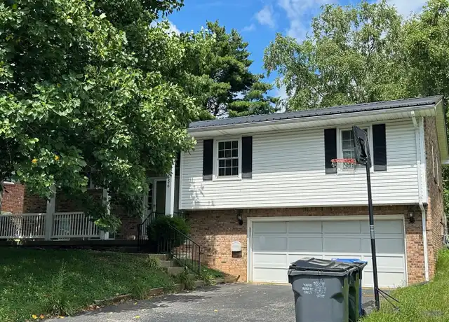 Property at 3486 Ormond Cir, Lexington, KY, 40517, 3 beds, 2.5 baths, [object Object]