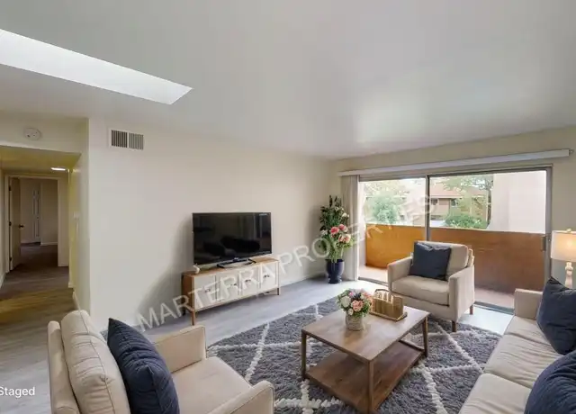 Property at 1001 W MacArthur Blvd #102, Santa Ana, CA, 92707, 3 beds, 2 baths, [object Object]