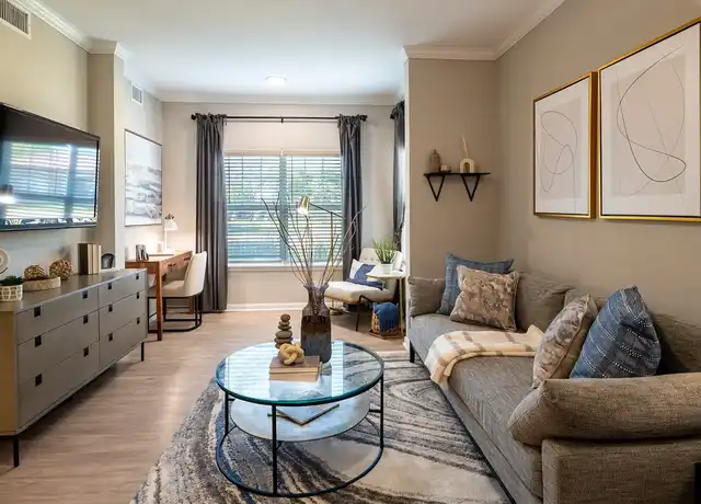 Property at The Pointe at Vista Ridge Apartments - 2701 MacArthur Blvd, Lewisville, TX, 75067, 3 beds, 2 baths, [object Object]