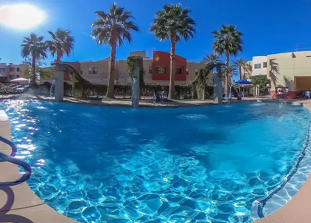 Photo of 6640 E McDowell Rd, Scottsdale, AZ 85257