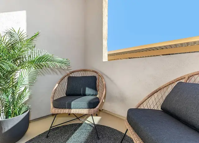 Photo of 6640 E McDowell Rd, Scottsdale, AZ 85257