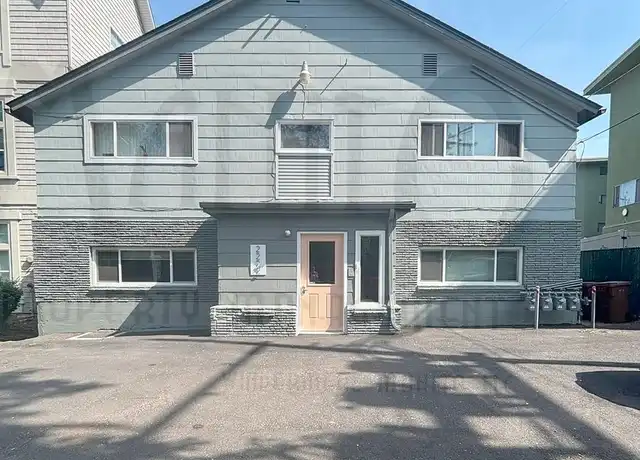Property at 2222 W Riverside Ave, Spokane, WA, 99201, 1 bed, 1 bath, [object Object]