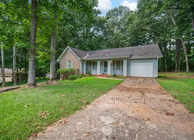 Property at 50 Woodland Trce, Stockbridge, GA, 30281, 3 beds, 2 baths, [object Object]