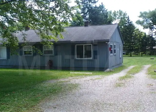 Property at 4515 Kempf St, Waterford Township, MI, 48329, 1 bed, 1 bath, [object Object]