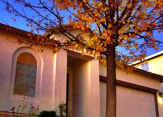 Property at 111 Lembi Dr, Folsom, CA, 95630, 3 beds, 2 baths, [object Object]