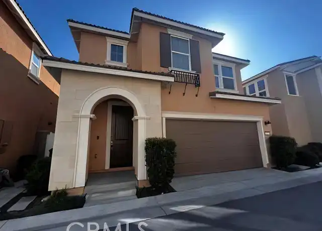 Property at 5937 Oatfield Ave, Eastvale, CA, 92880, 3 beds, 2.5 baths, [object Object]