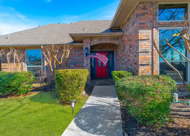 Property at 2333 Aberdeen Pl, Carrollton, TX, 75007, 4 beds, 3 baths, [object Object]