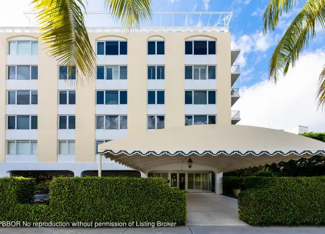 Property at 434 Chilean Ave Unit 2D, Palm Beach, FL, 33480, 2 beds, 2 baths, [object Object]