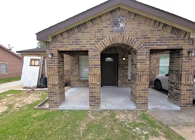 Property at 9010 Linda Vista Rd Unit A, Houston, TX, 77078, 3 beds, 2 baths, [object Object]