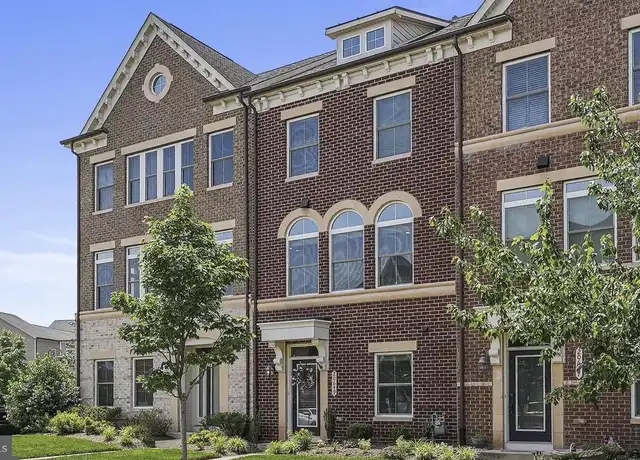 Property at 20649 Duxbury Ter, Ashburn, VA, 20147, 4 beds, 3.5 baths, [object Object]