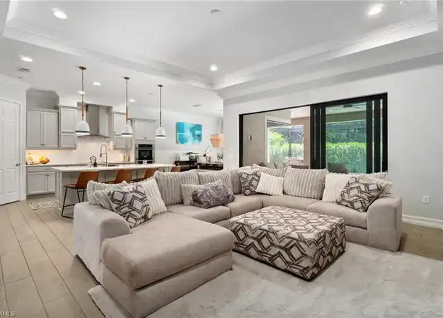 Property at 1431 Mockingbird Dr, Naples, FL, 34120, 4 beds, 4.5 baths, [object Object]